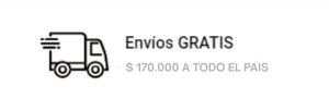 $ 170.000 A TODO EL PAIS (3)